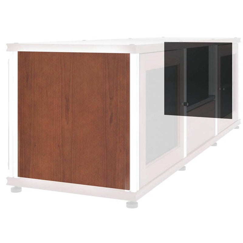 Salamander Synergy S20 Side Panels (Pair) | Best Salamander Synergy S20 Side Panels (Pair) | Salamander Synergy S20 Side Panels (Pair) Reviews | Audiolab Home Audio