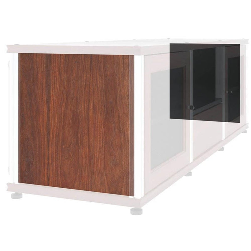 Salamander Synergy S20 Side Panels (Pair) | Best Salamander Synergy S20 Side Panels (Pair) | Salamander Synergy S20 Side Panels (Pair) Reviews | Audiolab Home Audio