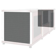 Salamander Synergy S20 Side Panels (Pair) | Best Salamander Synergy S20 Side Panels (Pair) | Salamander Synergy S20 Side Panels (Pair) Reviews | Audiolab Home Audio
