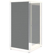 Salamander Synergy SS40 Side Panels (Pair) | Best Salamander Synergy SS40 Side Panels (Pair) | Salamander Synergy SS40 Side Panels (Pair) Reviews | Audiolab Home Audio