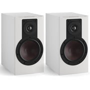Dali OPTICON 2 MK2 Bookshelf Speaker (Pair) | Best Dali OPTICON 2 MK2 Bookshelf Speaker (Pair) | Dali OPTICON 2 MK2 Bookshelf Speaker (Pair) Reviews | Audiolab Home Audio