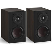 Dali OPTICON 1 MK2 Bookshelf Speaker (pair) | Best Dali OPTICON 1 MK2 Bookshelf Speaker (pair) | Dali OPTICON 1 MK2 Bookshelf Speaker (pair) Reviews | Audiolab Home Audio