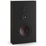 Dali OPTICON LCR MK2 On-Wall Speaker (Single)