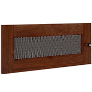 Salamander Synergy Door SD10 (Single) | Best Salamander Synergy Door SD10 (Single) | Salamander Synergy Door SD10 (Single) Reviews | Audiolab Home Audio