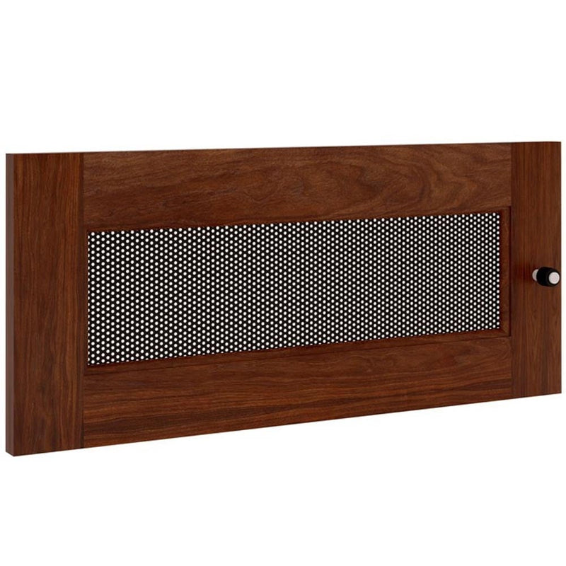 Salamander Synergy Door SD10 (Single) | Best Salamander Synergy Door SD10 (Single) | Salamander Synergy Door SD10 (Single) Reviews | Audiolab Home Audio