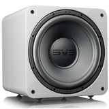 SVS SB-1000 Pro Subwoofer