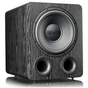 SVS PB-1000 Pro 12" Powered Subwoofer | Best SVS PB-1000 Pro 12" Powered Subwoofer | SVS PB-1000 Pro 12" Powered Subwoofer Reviews | Audiolab Home Audio