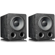 SVS PB-1000 Pro 12" Powered Subwoofer | Best SVS PB-1000 Pro 12" Powered Subwoofer | SVS PB-1000 Pro 12" Powered Subwoofer Reviews | Audiolab Home Audio