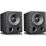 SVS PB-1000 Pro 12" Powered Subwoofer