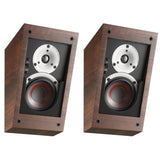 Dali Alteco C-1 Surround On-Wall Speaker (pair)