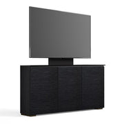 Salamander Designs Low Profile 337M LPW With TV Mount | Best Salamander Designs Low Profile 337M LPW With TV Mount | Salamander Designs Low Profile 337M LPW With TV Mount Reviews | Audiolab Home Audio
