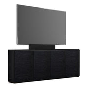 Salamander Designs Low Profile 347M LPW With TV Mount | Best Salamander Designs Low Profile 347M LPW With TV Mount | Salamander Designs Low Profile 347M LPW With TV Mount Reviews | Audiolab Home Audio