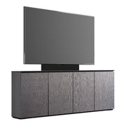 Salamander Designs Low Profile 347M LPW With TV Mount | Best Salamander Designs Low Profile 347M LPW With TV Mount | Salamander Designs Low Profile 347M LPW With TV Mount Reviews | Audiolab Home Audio