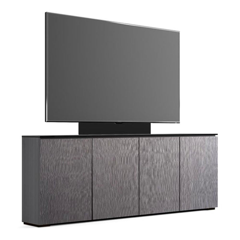 Salamander Designs Low Profile 347M LPW With TV Mount | Best Salamander Designs Low Profile 347M LPW With TV Mount | Salamander Designs Low Profile 347M LPW With TV Mount Reviews | Audiolab Home Audio