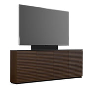 Salamander Designs Low Profile 347M LPW With TV Mount | Best Salamander Designs Low Profile 347M LPW With TV Mount | Salamander Designs Low Profile 347M LPW With TV Mount Reviews | Audiolab Home Audio