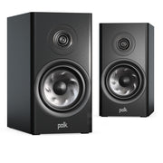 Polk Reserve R200 Large Bookshelf Speaker (Pair) | Best Polk Reserve R200 Large Bookshelf Speaker (Pair) | Polk Reserve R200 Large Bookshelf Speaker (Pair) Reviews | Audiolab Home Audio