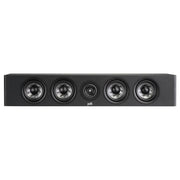 Polk Reserve R350 Slim Center Channel Speaker (L/C/R) | Best Polk Reserve R350 Slim Center Channel Speaker (L/C/R) | Polk Reserve R350 Slim Center Channel Speaker (L/C/R) Reviews | Audiolab Home Audio