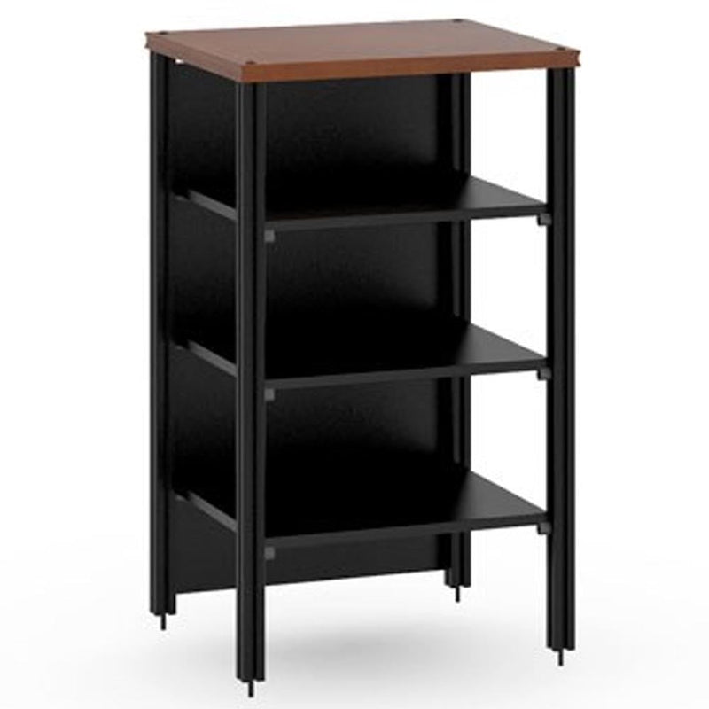 Salamander Designs Synergy Single 40 Extension | Best Salamander Designs Synergy Single 40 Extension | Salamander Designs Synergy Single 40 Extension Reviews | Audiolab Home Audio