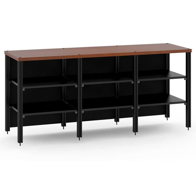 Salamander Designs Synergy Triple 30 Extension | Best Salamander Designs Synergy Triple 30 Extension | Salamander Designs Synergy Triple 30 Extension Reviews | Audiolab Home Audio