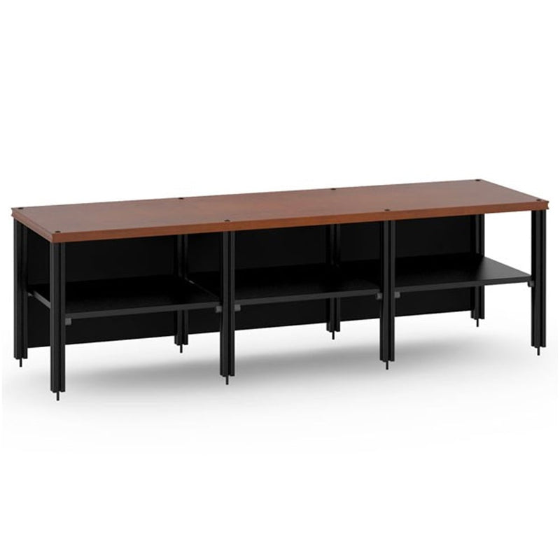 Salamander Designs Synergy Triple 20 Extension | Best Salamander Designs Synergy Triple 20 Extension | Salamander Designs Synergy Triple 20 Extension Reviews | Audiolab Home Audio