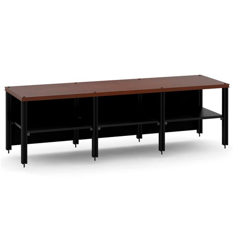 Salamander Designs Synergy Triple 20 Extension | Best Salamander Designs Synergy Triple 20 Extension | Salamander Designs Synergy Triple 20 Extension Reviews | Audiolab Home Audio