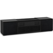 Salamander Designs 245 30” Deep Projector Cabinet For Use With Sony VPL-VZ1000ES | Best Salamander Designs 245 30” Deep Projector Cabinet For Use With Sony VPL-VZ1000ES | Salamander Designs 245 30” Deep Projector Cabinet For Use With Sony VPL-VZ1000ES Reviews | Audiolab Home Audio