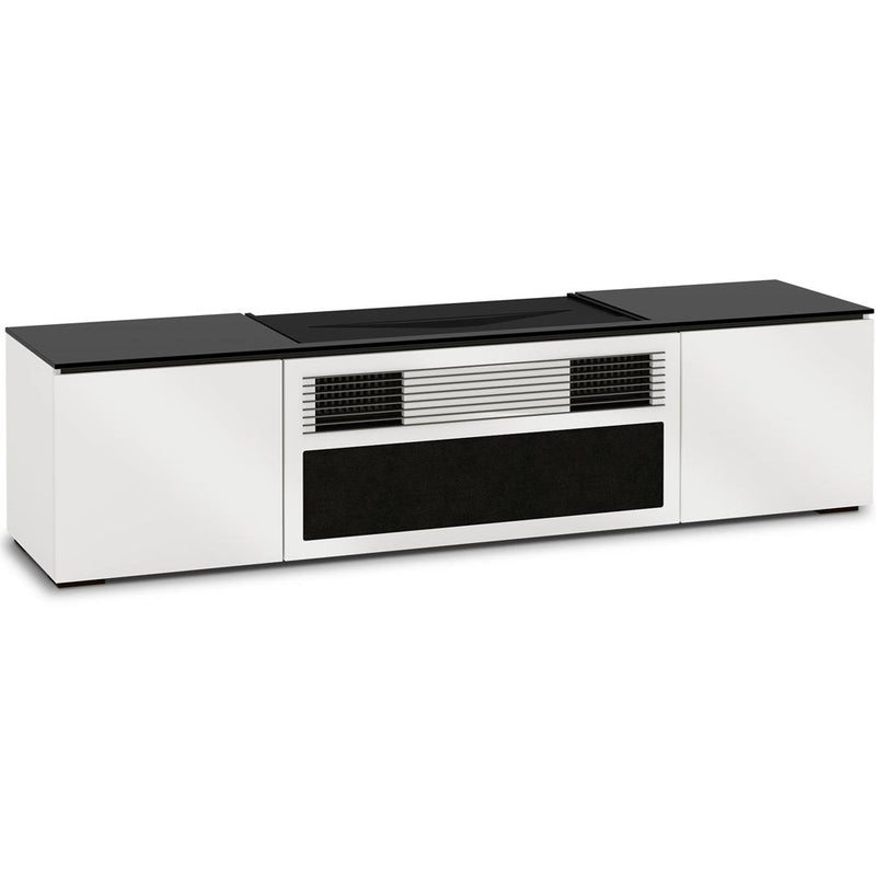 Salamander Designs 245 30” Deep Projector Cabinet For Use With Sony VPL-VZ1000ES | Best Salamander Designs 245 30” Deep Projector Cabinet For Use With Sony VPL-VZ1000ES | Salamander Designs 245 30” Deep Projector Cabinet For Use With Sony VPL-VZ1000ES Reviews | Audiolab Home Audio