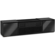 Salamander Designs 245 30” Deep Projector Cabinet For Use With Sony VPL-VZ1000ES | Best Salamander Designs 245 30” Deep Projector Cabinet For Use With Sony VPL-VZ1000ES | Salamander Designs 245 30” Deep Projector Cabinet For Use With Sony VPL-VZ1000ES Reviews | Audiolab Home Audio