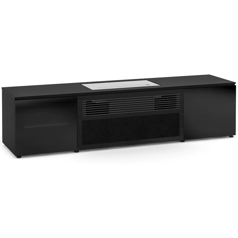 Salamander Designs 245S Projector Cabinet For Use With LG HU85LA | Best Salamander Designs 245S Projector Cabinet For Use With LG HU85LA | Salamander Designs 245S Projector Cabinet For Use With LG HU85LA Reviews | Audiolab Home Audio