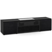 Salamander Designs 245S Projector Cabinet For Use With LG HU85LA | Best Salamander Designs 245S Projector Cabinet For Use With LG HU85LA | Salamander Designs 245S Projector Cabinet For Use With LG HU85LA Reviews | Audiolab Home Audio