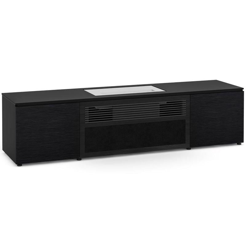 Salamander Designs 245S Projector Cabinet For Use With LG HU85LA | Best Salamander Designs 245S Projector Cabinet For Use With LG HU85LA | Salamander Designs 245S Projector Cabinet For Use With LG HU85LA Reviews | Audiolab Home Audio