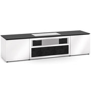 Salamander Designs 245S Projector Cabinet For Use With LG HU85LA | Best Salamander Designs 245S Projector Cabinet For Use With LG HU85LA | Salamander Designs 245S Projector Cabinet For Use With LG HU85LA Reviews | Audiolab Home Audio