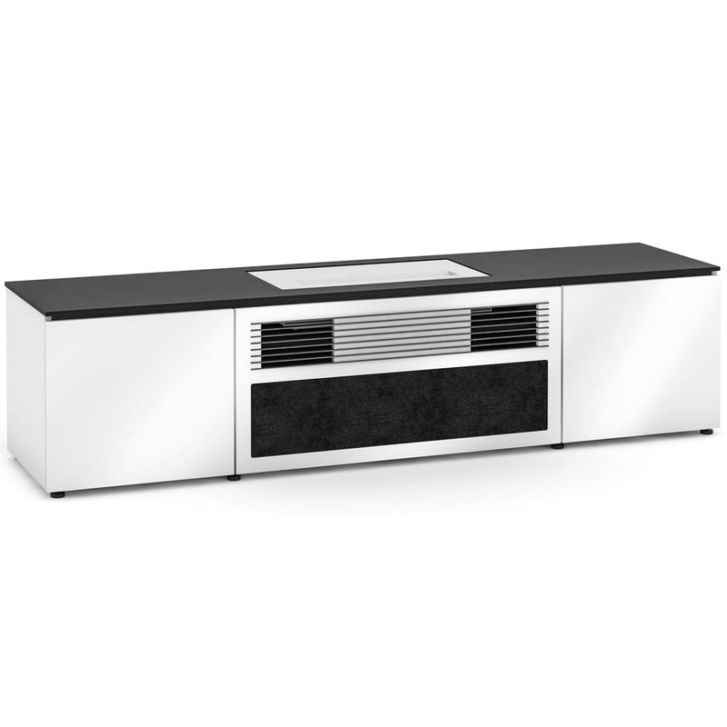 Salamander Designs 245S Projector Cabinet For Use With LG HU85LA | Best Salamander Designs 245S Projector Cabinet For Use With LG HU85LA | Salamander Designs 245S Projector Cabinet For Use With LG HU85LA Reviews | Audiolab Home Audio