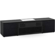 Salamander Designs US Projector Cabinet For Use With Samsung SP-LSP7TF | Best Salamander Designs US Projector Cabinet For Use With Samsung SP-LSP7TF | Salamander Designs US Projector Cabinet For Use With Samsung SP-LSP7TF Reviews | Audiolab Home Audio