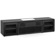 Salamander Designs US Projector Cabinet For Use With Samsung SP-LSP7TF | Best Salamander Designs US Projector Cabinet For Use With Samsung SP-LSP7TF | Salamander Designs US Projector Cabinet For Use With Samsung SP-LSP7TF Reviews | Audiolab Home Audio