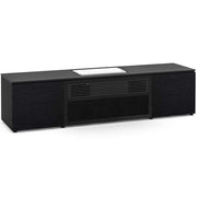Salamander Designs US Projector Cabinet For Use With Samsung SP-LSP9TF | Best Salamander Designs US Projector Cabinet For Use With Samsung SP-LSP9TF | Salamander Designs US Projector Cabinet For Use With Samsung SP-LSP9TF Reviews | Audiolab Home Audio