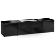 Salamander Designs 245 Projector Cabinet For Use With LG HU85LA | Best Salamander Designs 245 Projector Cabinet For Use With LG HU85LA | Salamander Designs 245 Projector Cabinet For Use With LG HU85LA Reviews | Audiolab Home Audio