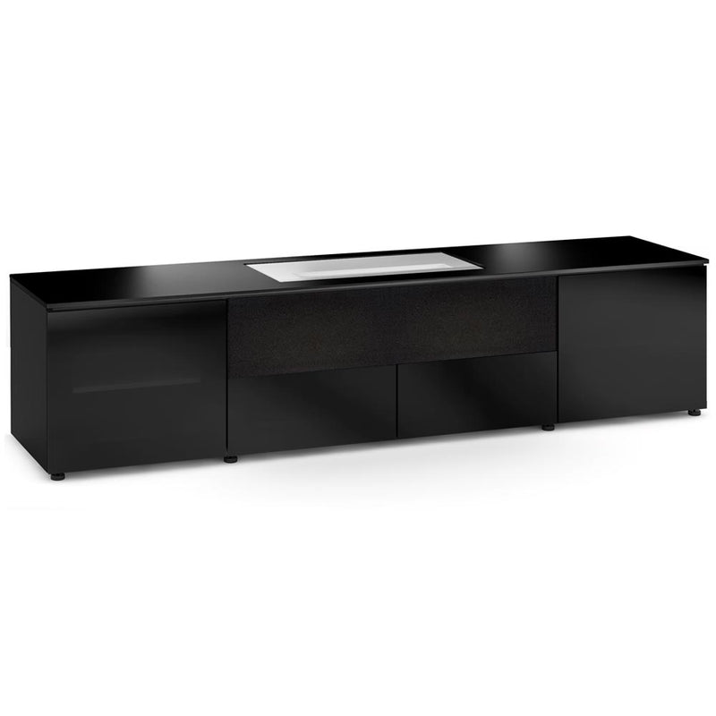 Salamander Designs 245 Projector Cabinet For Use With LG HU85LA | Best Salamander Designs 245 Projector Cabinet For Use With LG HU85LA | Salamander Designs 245 Projector Cabinet For Use With LG HU85LA Reviews | Audiolab Home Audio