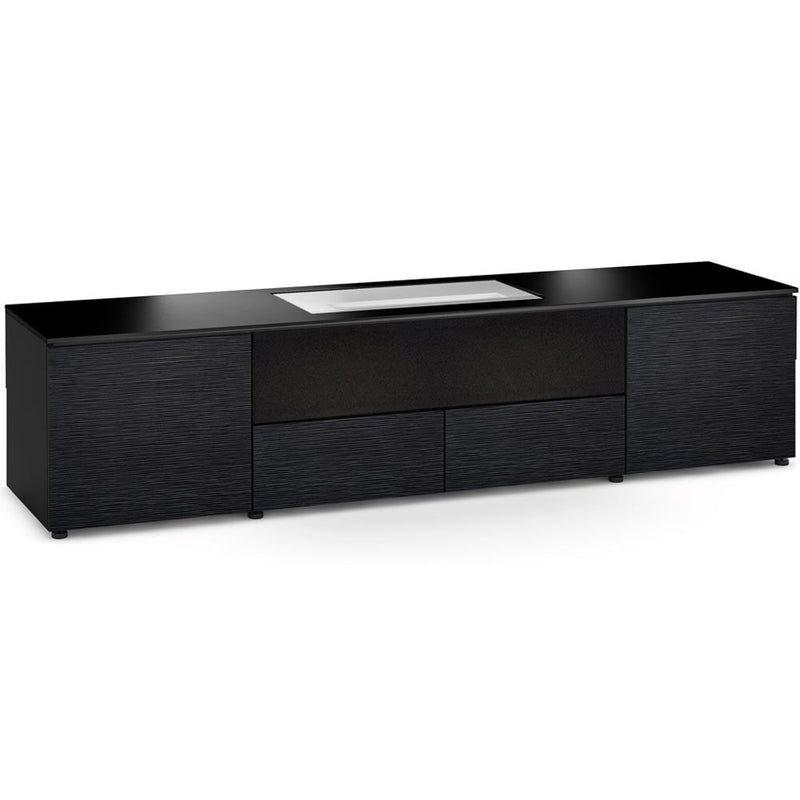 Salamander Designs 245 Projector Cabinet For Use With LG HU85LA | Best Salamander Designs 245 Projector Cabinet For Use With LG HU85LA | Salamander Designs 245 Projector Cabinet For Use With LG HU85LA Reviews | Audiolab Home Audio