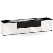 Salamander Designs 245 Projector Cabinet For Use With LG HU85LA | Best Salamander Designs 245 Projector Cabinet For Use With LG HU85LA | Salamander Designs 245 Projector Cabinet For Use With LG HU85LA Reviews | Audiolab Home Audio