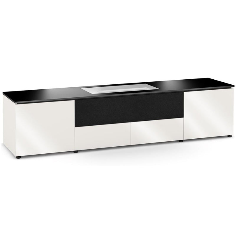Salamander Designs 245 Projector Cabinet For Use With LG HU85LA | Best Salamander Designs 245 Projector Cabinet For Use With LG HU85LA | Salamander Designs 245 Projector Cabinet For Use With LG HU85LA Reviews | Audiolab Home Audio