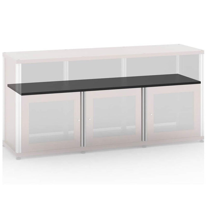 Salamander Designs Extended Width Shelf Synergy Triple-Wide Shelf 17.75" SA/TS20 | Best Salamander Designs Extended Width Shelf Synergy Triple-Wide Shelf 17.75" SA/TS20 | Salamander Designs Extended Width Shelf Synergy Triple-Wide Shelf 17.75" SA/TS20 Reviews | Audiolab Home Audio