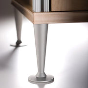 Salamander Designs Stiletto Feet SA/SFA SA/SFB | Best Salamander Designs Stiletto Feet SA/SFA SA/SFB | Salamander Designs Stiletto Feet SA/SFA SA/SFB Reviews | Audiolab Home Audio