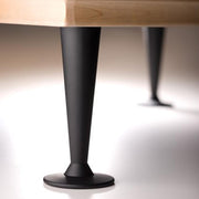 Salamander Designs Stiletto Feet SA/SFA SA/SFB | Best Salamander Designs Stiletto Feet SA/SFA SA/SFB | Salamander Designs Stiletto Feet SA/SFA SA/SFB Reviews | Audiolab Home Audio