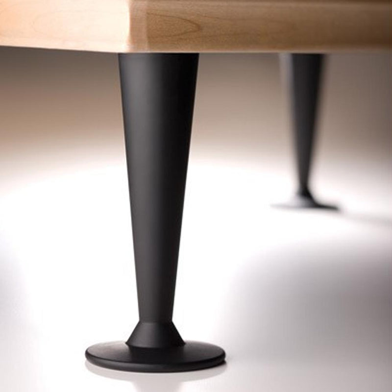 Salamander Designs Stiletto Feet SA/SFA SA/SFB | Best Salamander Designs Stiletto Feet SA/SFA SA/SFB | Salamander Designs Stiletto Feet SA/SFA SA/SFB Reviews | Audiolab Home Audio