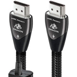 AudioQuest Dragon eARC-Priority 48 8K-10K 48Gbps HDMI Cable