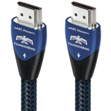 AudioQuest Thunderbird eARC-Priority 48 8K-10K 48Gbps HDMI Cable