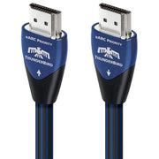 AudioQuest Thunderbird eARC-Priority 48 8K-10K 48Gbps HDMI Cable | Best AudioQuest Thunderbird eARC-Priority 48 8K-10K 48Gbps HDMI Cable | AudioQuest Thunderbird eARC-Priority 48 8K-10K 48Gbps HDMI Cable Reviews | Audiolab Home Audio