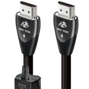 AudioQuest Dragon 48 72v DBS HDMI Cable | Best AudioQuest Dragon 48 72v DBS HDMI Cable | AudioQuest Dragon 48 72v DBS HDMI Cable Reviews | Audiolab Home Audio