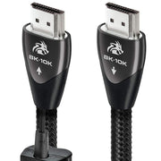 AudioQuest Dragon 48 72v DBS HDMI Cable | Best AudioQuest Dragon 48 72v DBS HDMI Cable | AudioQuest Dragon 48 72v DBS HDMI Cable Reviews | Audiolab Home Audio